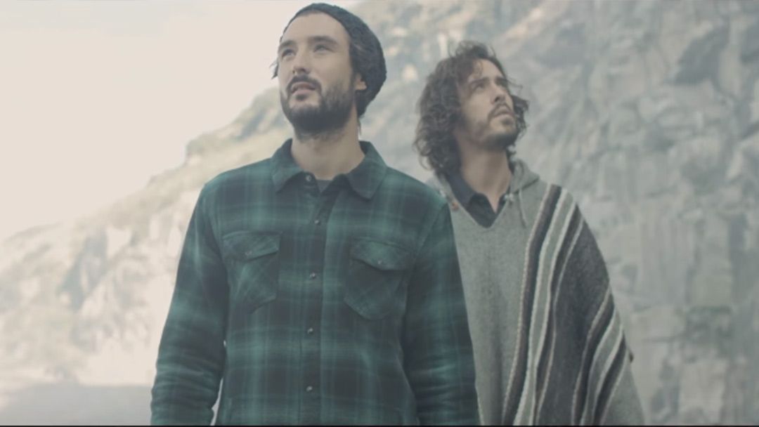 TÉLÉCHARGER FRERO DELAVEGA FRERO DELAVEGA TÉLÉCHARGER