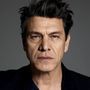 MARC LAVOINE Seul definitivement