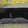 CALVIN HARRIS/RAG N BONE MAN Giant