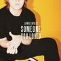 LEWIS CAPALDI Someone you loved