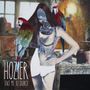 HOZIER Take Me to Church