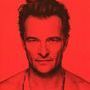 DAVID HALLYDAY J ai quelque chose a vous dire