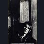 U2 I still haven t found what i m looking for