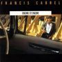 FRANCIS CABREL Encore et encore