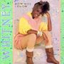 WHITNEY HOUSTON How Will I Know