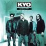 KYO Derniere danse