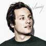 VIANNEY Je m en vais