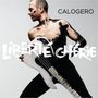 CALOGERO 1987