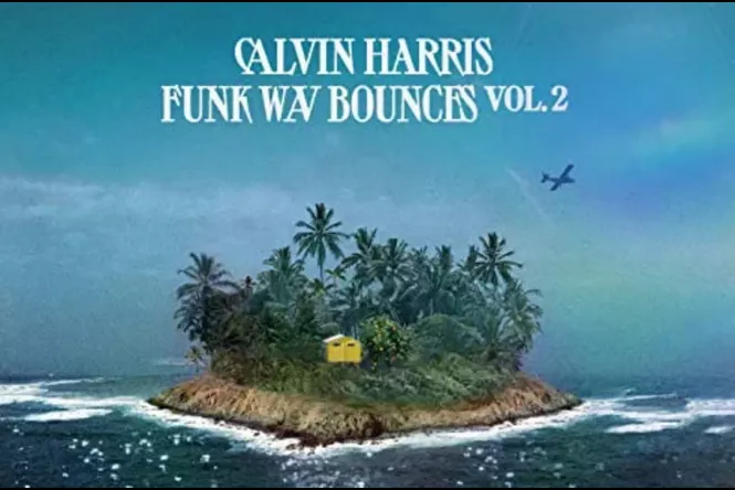 Les nouvelles sorties disques... - Page 30 New-To-You-decouvrez-le-nouveau-single-de-Calvin-Harris