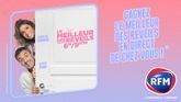 Gagnez le Meilleur des Réveils chez vous ! 