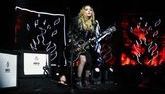 Madonna : votez pour votre titre préféré et gagnez un best-of 