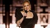 Votez pour votre chanson préférée d'Adele ! 