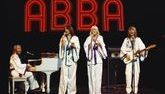 ABBA : pour les 30 ans de sa sortie le groupe va rééditer son best-of culte "ABBA Gold" 