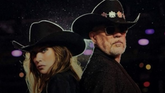 " Appelle-moi Johnny" : L’hommage de Pascal Obispo et Laura Smet