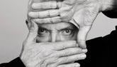 Bernard Lavilliers sortira une réédition de son album « Sous un soleil énorme » le 13 mai prochain 