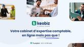 Créer son entreprise en 2026 : toutes les aides à connaître (ACRE, ARCE, prêts d'honneur)