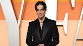 Damiano David dévoile son premier album