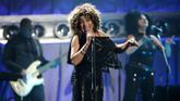 L'icône Tina Turner est décédée