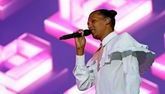 Nouvelles annulations de concerts pour Stromae