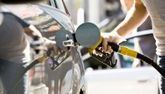 Pénurie de carburants: où trouver du carburant (et à quel prix) près de chez vous ? 