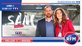  «Sam» : RFM partenaire du premier épisode de la saison 3 ! 