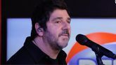 Patrick Fiori en live dans le 16/20 : "La gloire de nos pères"