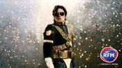 Votre TOP 3 des titres de Michael Jackson