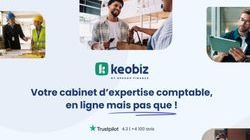 Créer son entreprise en 2026 : toutes les aides à connaître (ACRE, ARCE, prêts d'honneur)