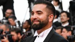Kendji va vous faire danser tout l'été avec cette reprise