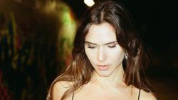 Nouvelle ère musicale pour Joyce Jonathan avec "Comme d'hab" 