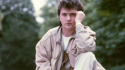 5 titres indispensables de Daniel Balavoine