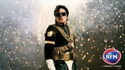 Votre TOP 3 des titres de Michael Jackson