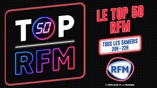 Le Top 50 RFM