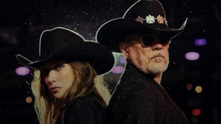 " Appelle-moi Johnny" : L’hommage de Pascal Obispo et Laura Smet