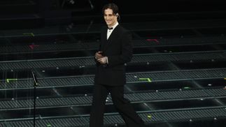 Damiano David : son 1er album solo sortira le 16 mai prochain 