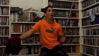 Harry Potter contre Star Wars : le duel ultime