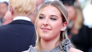 Helena : bientôt dans The Voice Kids Belgique
