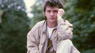 5 titres indispensables de Daniel Balavoine