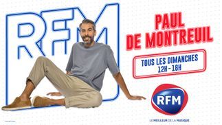 Le Meilleur de La Musique 