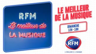 Le Meilleur de la Musique 