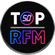 Le Top 50 RFM 