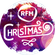 RFM Christmas