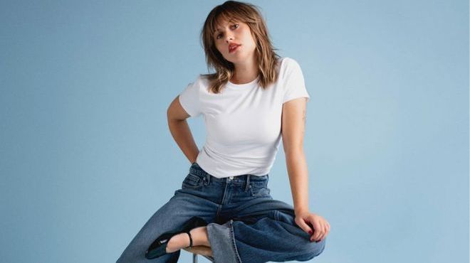 "Coeur maladroit" de Marine s'offre une édition deluxe