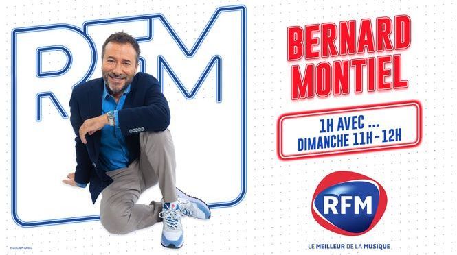 1 heure avec...