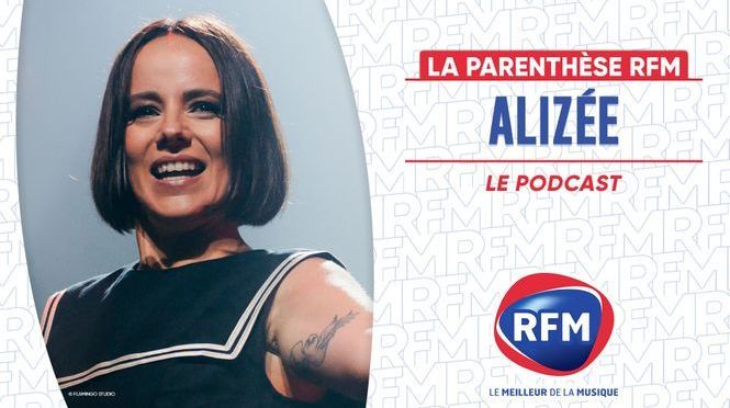 La Parenthèse RFM