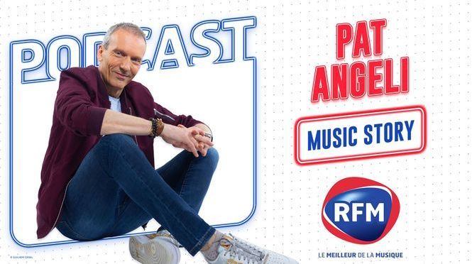 Le 16/20 - Music Story