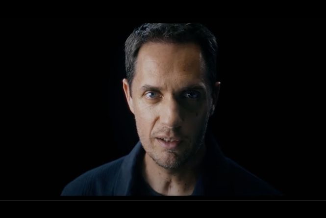 Photo : tirée du clip "Retiens les rêves" - YouTube Photo : tirée du clip "Retiens les rêves" - YouTube
