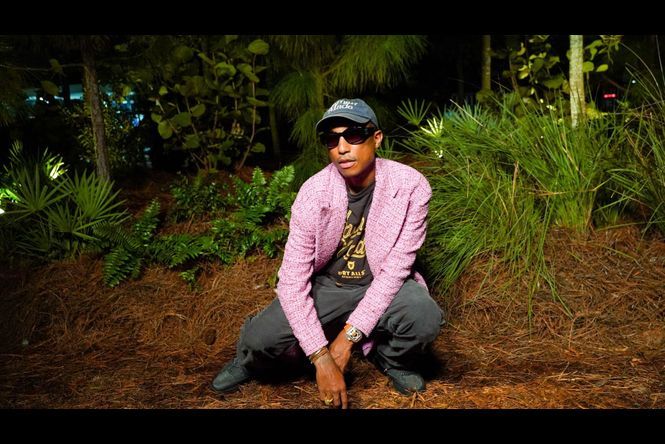 Photo : Getty Images. Photo : Getty Images.