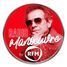 Le meilleur du classic Rock, Soul,, Pop, Punk...