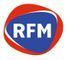 RFM chagrins d'amour